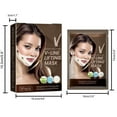 thumbnail image 3 of Facial Mask Double Chin Reducing V Line Face Lifting Slimming Tape Face Lifting Patch Chin Lifting Face Lifting Tape Neck Lifting Tape For Firming And Tightening Contours 1ml, 3 of 9