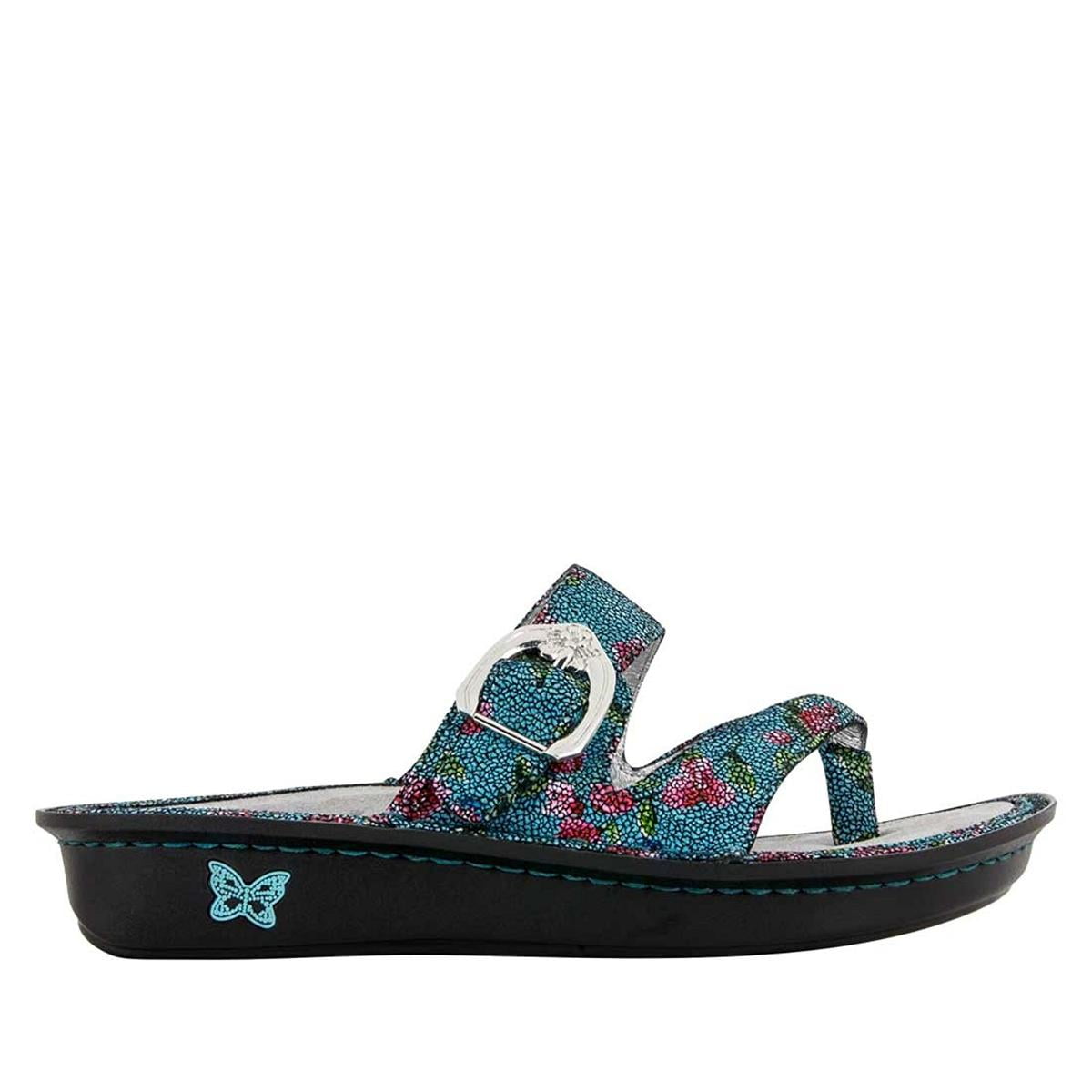 Alegria valentina sandals sale