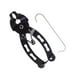 thumbnail image 1 of Alicates De Cadena Rápida, Alicates De Liberación, Hebilla, Herramienta Para Cadena, Sujeción, Accesorios Para Bicicleta, 1 of 8