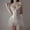 White, variant on Evseika Goes Fishing, (Paperback)