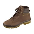 thumbnail image 1 of Lowa Helsinki II Gtx, 1 of 5