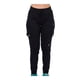 thumbnail image 1 of Jogger Wilson Talla M Negro, 1 of 4