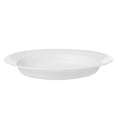 thumbnail image 3 of Cuenco para sopa/ensalada Corelle Livingware Winter Frost White, 450 ml, 3 of 8