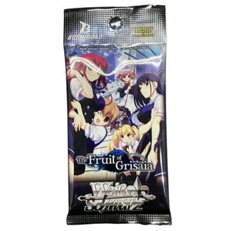 Frieren: Beyond Journey's End Booster Box - Walmart.com