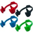 thumbnail image 3 of 4 Piece Creative Thumb Phone Holder Desktop Tablet Stand Universal Lazy Phone Support Stand 4 colors, 3 of 5