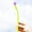 01-PurpleC, variant on SHENGXINY Gel Pen Basic Cute Gel Pen for Daily Office Writing Simple Smooth Writing Performance Stable Ink Output Lightweight Compact Design Universal Stationery