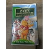 Pooh's Grand Adventure: The Search for Christopher Robin VHS