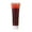 A, variant on SIfdSeng Tiny Toys for Boys Makeup Washable Special Effects Sfx Makeup Set Realistic Liquid for Gothic Stage Role Playing Makeup (15 300Ml ） Mystery Toys for Girls Christmas Toys for Boys
