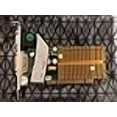thumbnail image 3 of Nvidia Geforce 6200, Low Profile Support / 256MB Ddr / Pci /support Dvi, Tv, VGA, 3 of 3