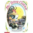 thumbnail image 1 of The Bossy Gallito, 1 of 1