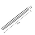 thumbnail image 3 of Gadgets de Cuisson en Acier Inoxydable 304 pour Cuisine, Bar à Dîner, 3 of 9