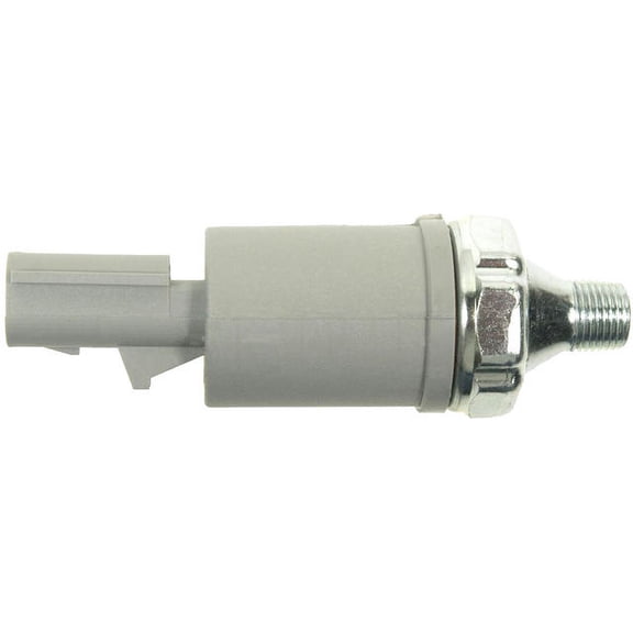 Oil Pressure Sender - Compatible with 1998 - 2002 Dodge Ram 1500 1999 2000 2001