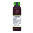 thumbnail image 2 of Jugo Natural One uva 900 ml, 2 of 4