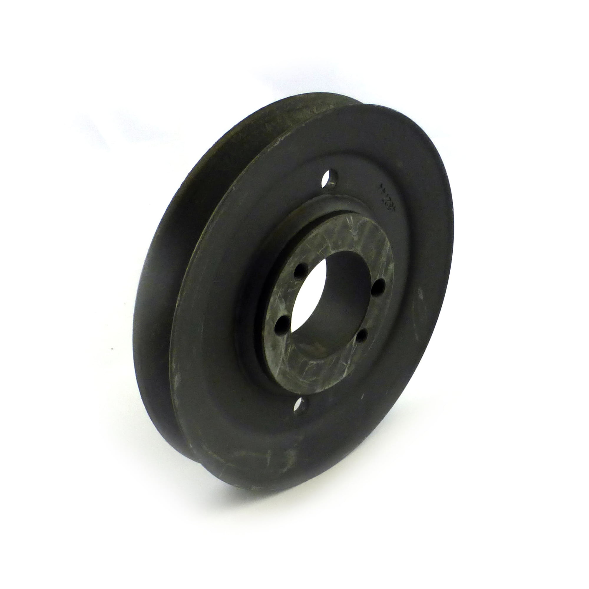 Scag Taper Bore Pulley for Lawn Mowers SM-61V SM-61A SM-72A / S482744
