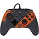 thumbnail image 1 of Control Alambrico Galactic Mission PowerA - Xbox Series X|S Microsoft Control, 1 of 3