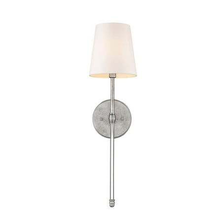 https://i5.walmartimages.com/asr/5cdc6868-2ce6-4666-b56a-4d954b4c8804.edc8f96a05162903e84a2a158a6ae44e.jpeg?odnHeight=450&odnWidth=450&odnBg=ffffff