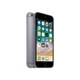 thumbnail image 3 of Pre-Owned Apple iPhone 6s (Fully Unlocked) 64GB Space Gray (A1633) Bundle with Wireless Earbuds, 3 of 5