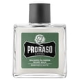 thumbnail image 1 of Bálsamo para Barba Proraso Refrescante 100 Ml 400733, 1 of 2