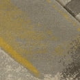 thumbnail image 2 of Diesel Grey, 2 of 2