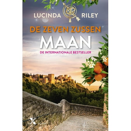 Maan - eBook (Best Of Gurdas Maan)