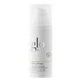 thumbnail image 1 of Protector solar Glo Skin Beauty sin aceite SPF 40+ con ácido hialurónico, 1 of 5