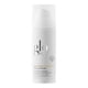 thumbnail image 1 of Protector solar Glo Skin Beauty sin aceite SPF 40+ con ácido hialurónico, 1 of 5