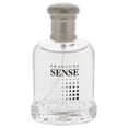 thumbnail image 2 of Perfume Fragluxe Sense para hombre EDT 100 ml, 2 of 7