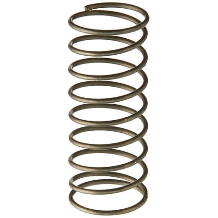 

Hitachi NV45AB Genuine OEM Stopper Spring # 877468