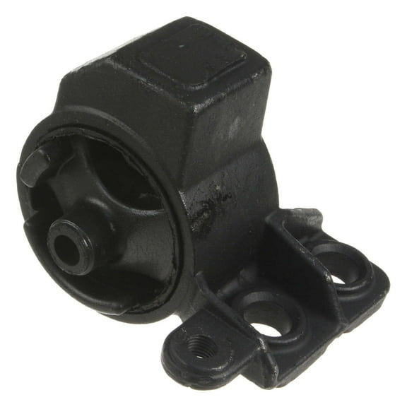 DEA Marmon Ride Control Engine Mount