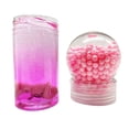 thumbnail image 3 of Slime Prichos Varios Modelos 1 Pieza, 3 of 4