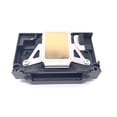 thumbnail image 1 of THORMN For Epson r1390 L1800 R390r270 R1430 1400 Nozzle Printer Nozzle Print Head Printer Machine Accessories Replacement, 1 of 8