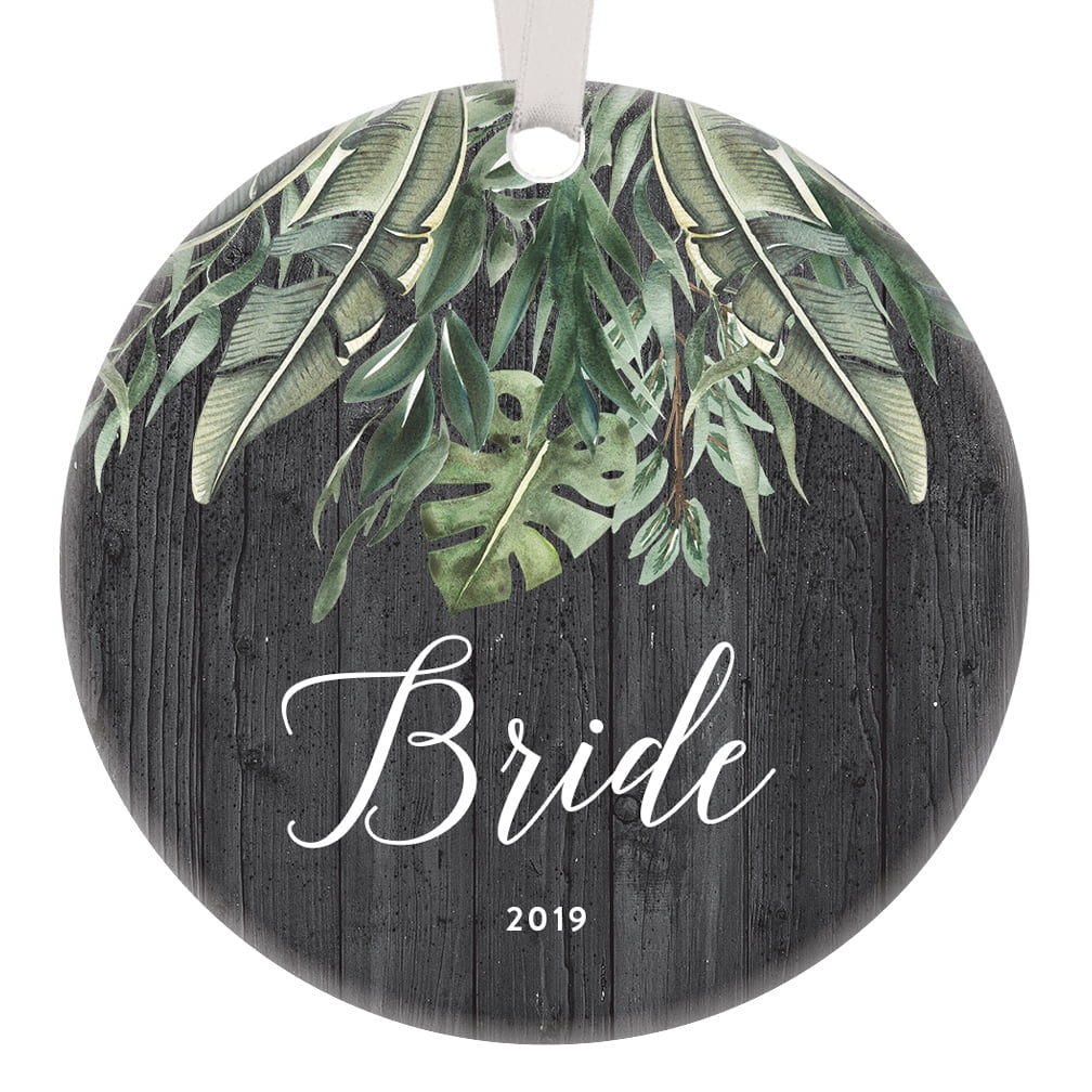 walmart bridal shower registry