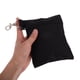 thumbnail image 5 of Houderco 4Ud Organizador De Golf Para Almacenaje Con Bolsa De Nylon Para Pelotas Y Accesorios Multifuncional, 5 of 8