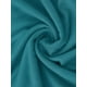 thumbnail image 5 of INSPIRAR CHIC Vestido de Noche para Mujeres Modal Suave con Tirantes Espagueti Cuello Redondo Ropa de Dormir S Azul Verde, 5 of 6