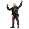 thumbnail image 3 of WWE Figurine Grands Champions 15 cm Bray Wyatt, 3 of 5