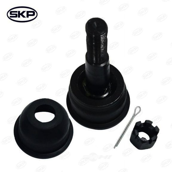 SKP SK8197 Suspension Ball Joint