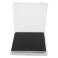 thumbnail image 2 of ND Lens Filter  Square ND Filter 100x100mm Square ND Filter Multi Layer Coating Neutral Density Filter For Photography 2mm Thickness Professional Photography, 2 of 8