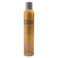 thumbnail image 1 of Spray para el cabello CHI CHI Keratin Flex Finish Hair Spray Spray para el cabello Unisex 10oz, 1 of 1