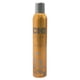 thumbnail image 1 of Spray para el cabello CHI CHI Keratin Flex Finish Hair Spray Spray para el cabello Unisex 10oz, 1 of 1