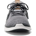 thumbnail image 2 of Cole Haan Grand Motion Stitchlite Magnet Breathable Lace Up Woven Sneakers (Magnet, 8), 2 of 5