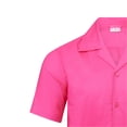 thumbnail image 4 of Camisa Unisex Red Bull Racing Grand Prix Miami F1 2023, 4 of 4