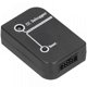 thumbnail image 3 of Debugger ABS Bluetooth emulator programmer USB cable, suitable for TI low-power RF system chip, 1 piece, 3 of 4