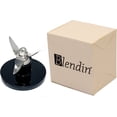 thumbnail image 4 of Replacement CBT-BG-1 Blade, Compatible with Cuisinart Blenders, 4 of 4