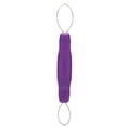 thumbnail image 5 of Kitchen UtensilsPurple Grape Peeler Remover Fruit Peeler Grape Peeler True Excellence, 5 of 5