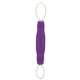 thumbnail image 4 of Removedor de pelador de uva de acero inoxidable Mini herramientas de frutas portátiles Gadgets de cocina Morado ANGGREK Otros, 4 of 8