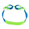 thumbnail image 3 of MOTOEYE Kids Swim Goggles Pack of 3,for Baby Children,Infant,Toddlers,Boys Girls from 2 to 5 Years Old, 3 of 5