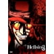 thumbnail image 1 of Hellsing (TV) Movie Posters 671863578045, 1 of 1