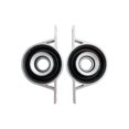 thumbnail image 4 of Support de Centre Avant+arrière pour CADILLAC SRX AWD 2010-2016, 4 of 12