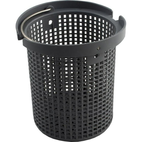 Custom 27180-033-000 CFA Series Pump Basket