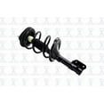 thumbnail image 2 of FCS Automotive International Complete Strut Assembly 1333557R, 2 of 5